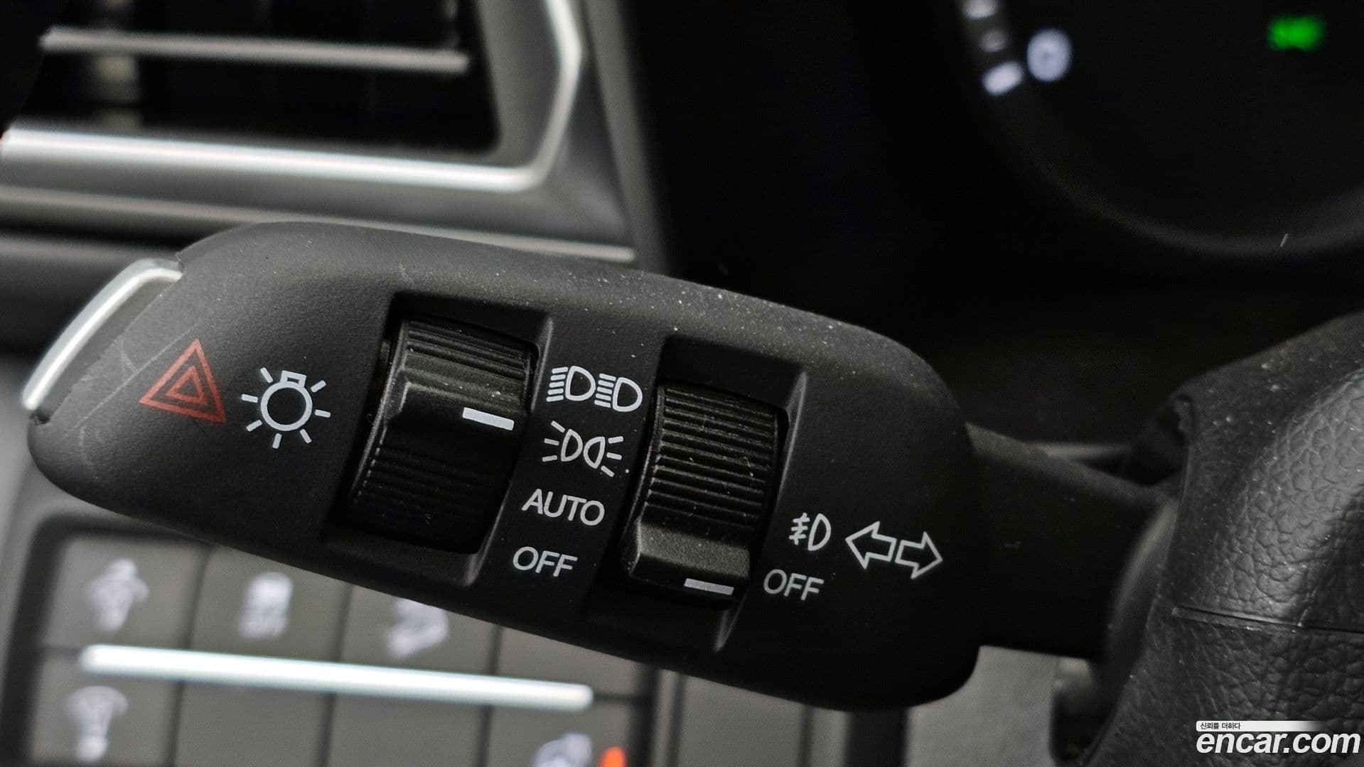 Main__Slider__Photo:TIBOLI KG_Mobility_Ssangyong 2025.7-17