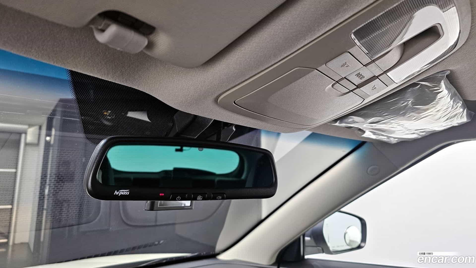 TIBOLI KG_Mobility_Ssangyong 2025.7-OPTION-023