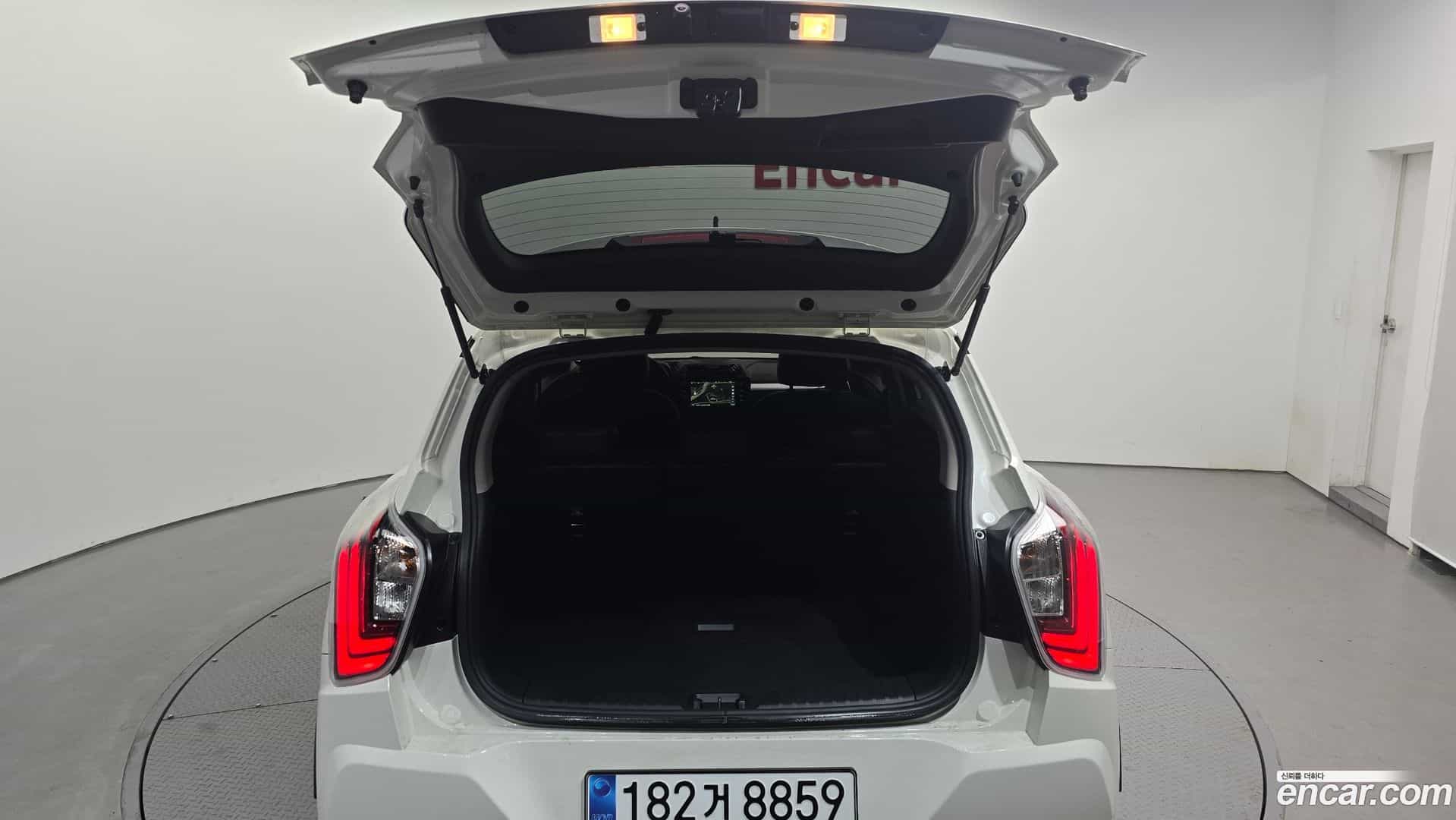 TIBOLI KG_Mobility_Ssangyong 2025.7-OPTION-024