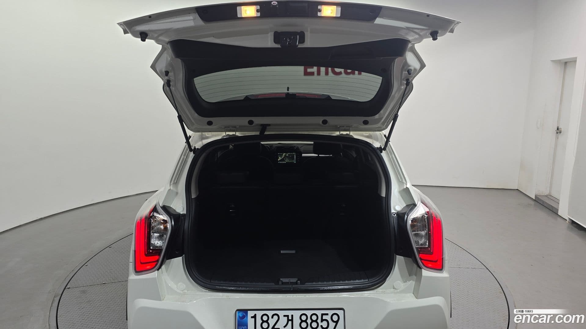 Main__Slider__Photo:TIBOLI KG_Mobility_Ssangyong 2025.7-19