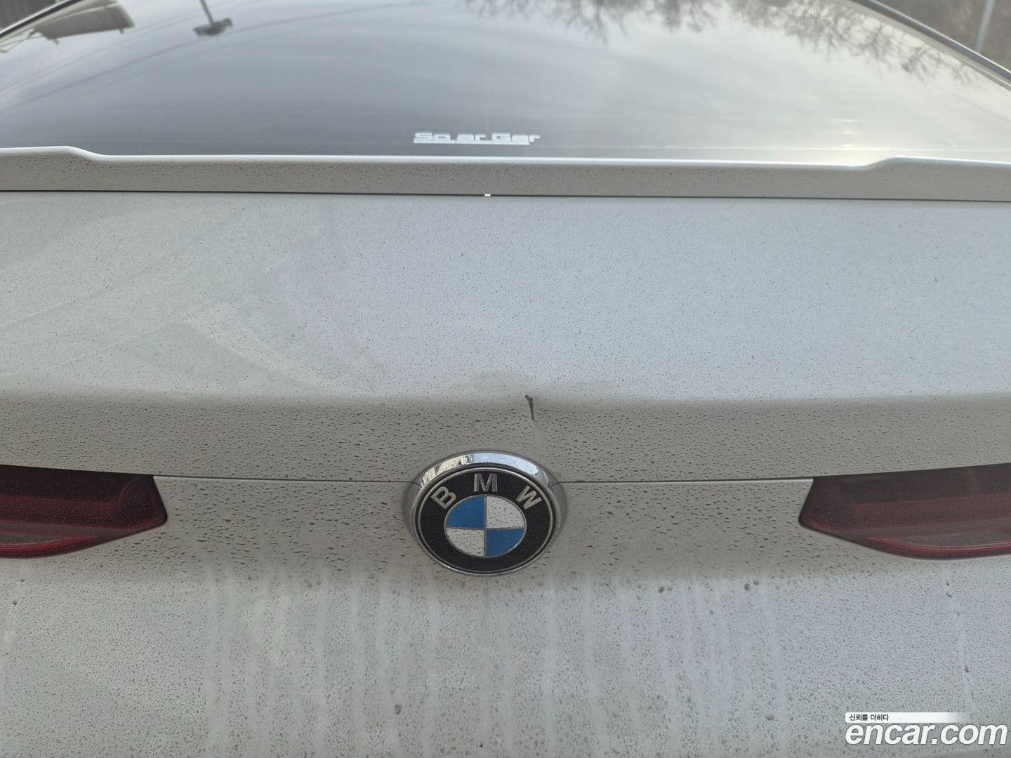 Main__Slider__Photo:X6 BMW 2021.2-5