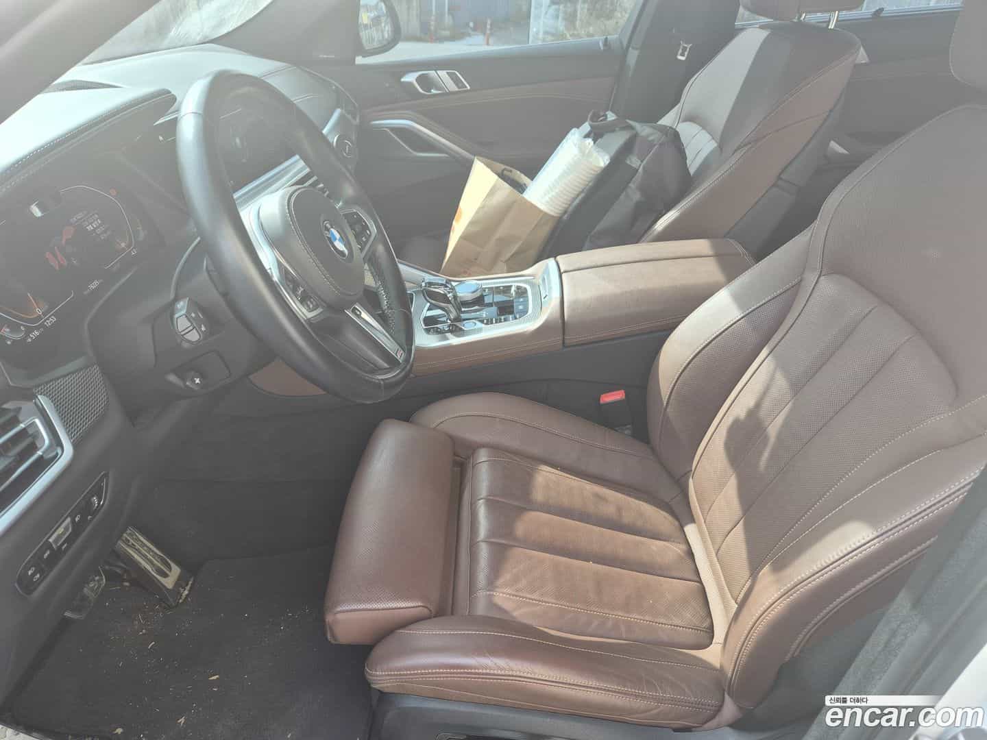 X6 BMW 2021.2-INNER-008