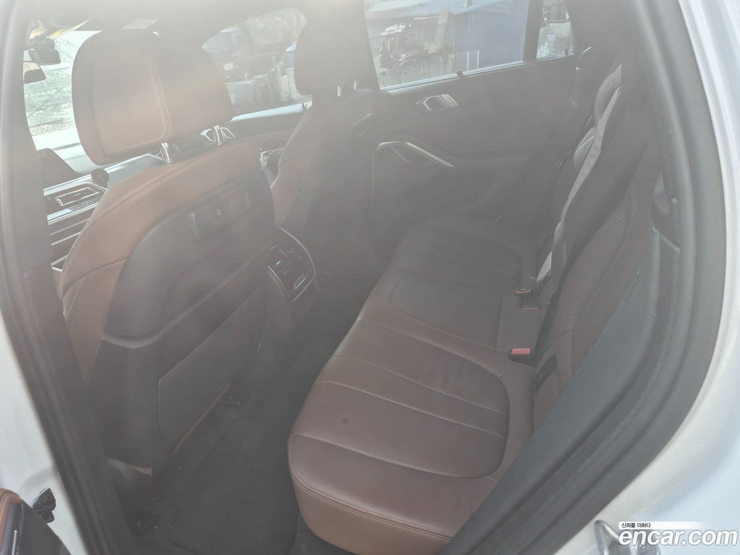 Main__Slider__Photo:X6 BMW 2021.2-8