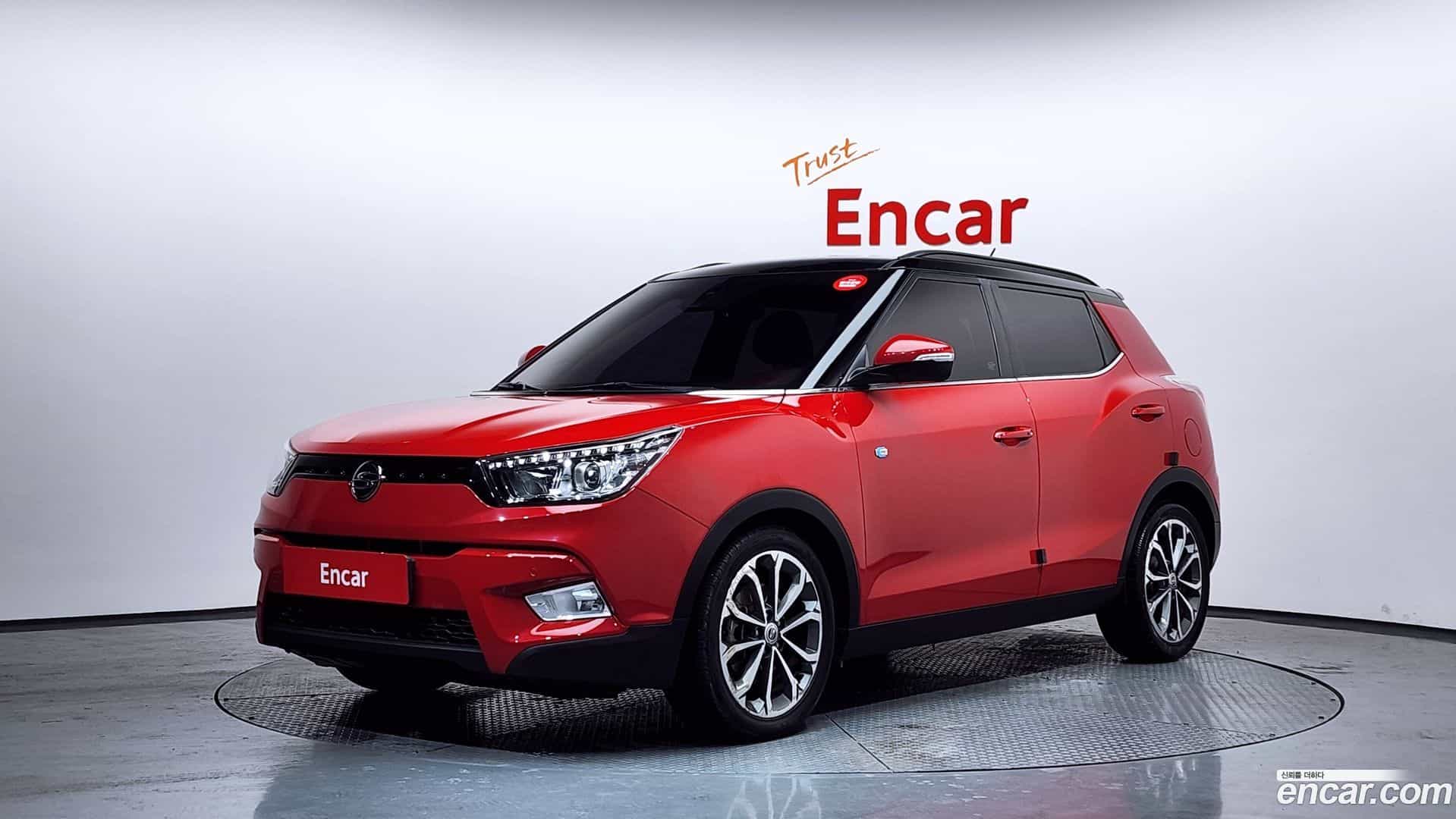 TIBOLI KG_Mobility_Ssangyong 2016.10-OUTER-001