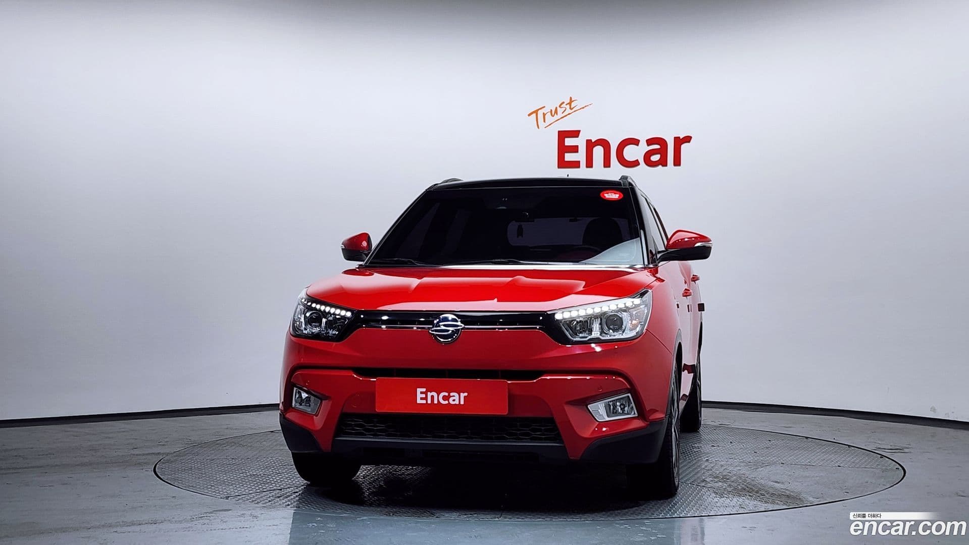 Main__Slider__Photo:TIBOLI KG_Mobility_Ssangyong 2016.10-2