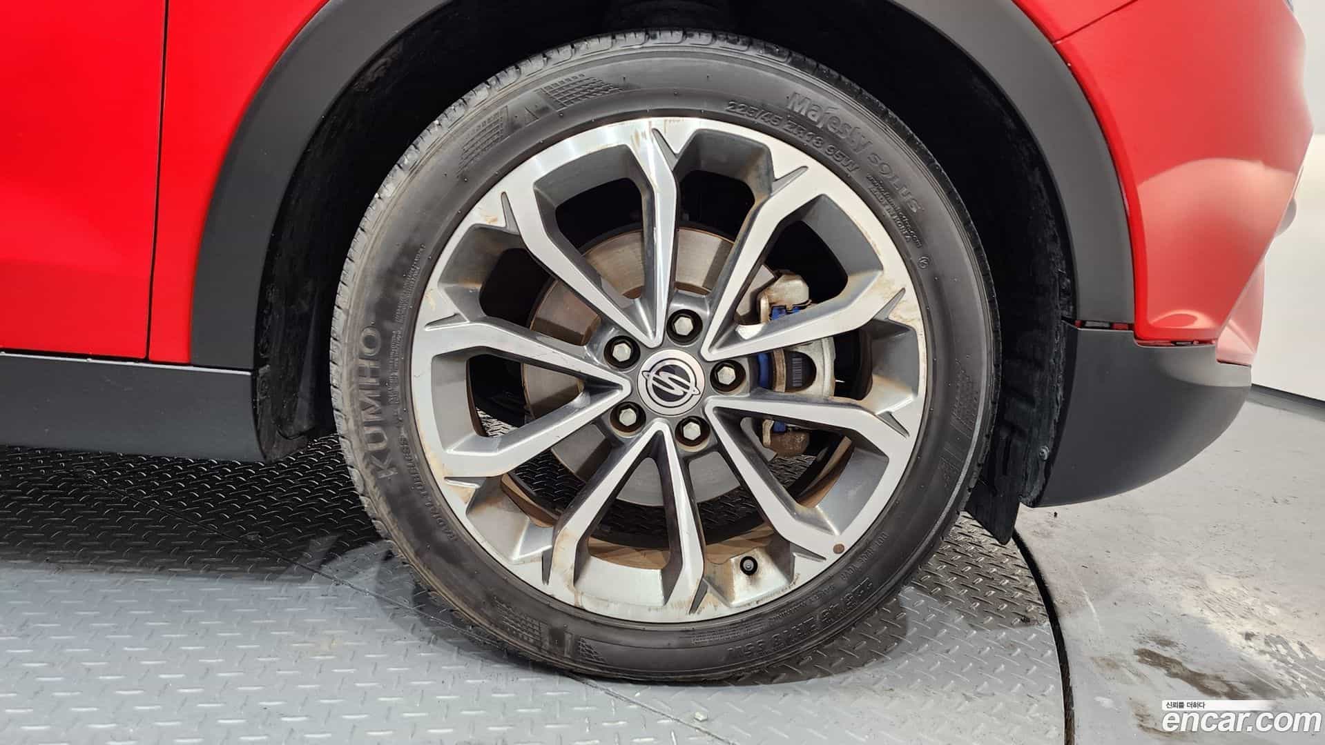 TIBOLI KG_Mobility_Ssangyong 2016.10-OUTER-005