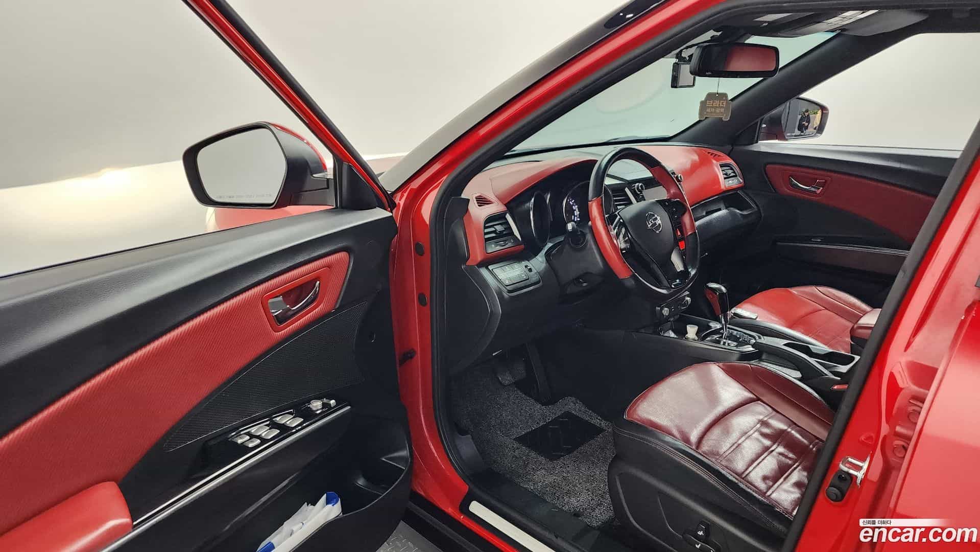 TIBOLI KG_Mobility_Ssangyong 2016.10-INNER-010