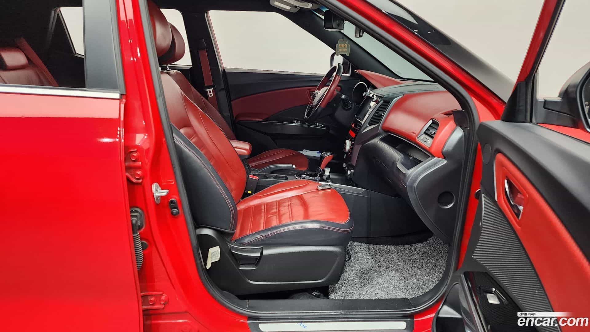 TIBOLI KG_Mobility_Ssangyong 2016.10-OPTION-015