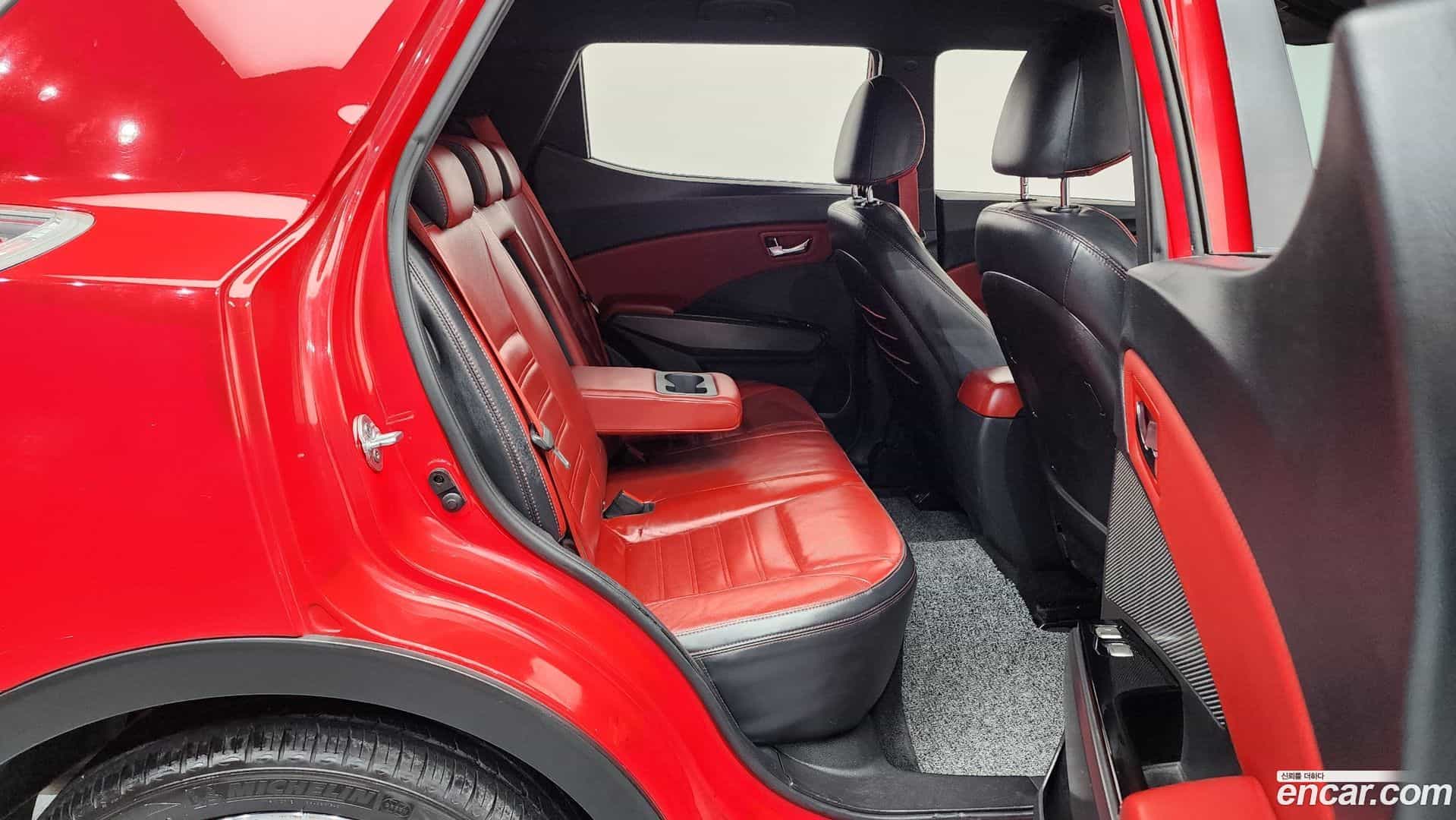 TIBOLI KG_Mobility_Ssangyong 2016.10-OPTION-016