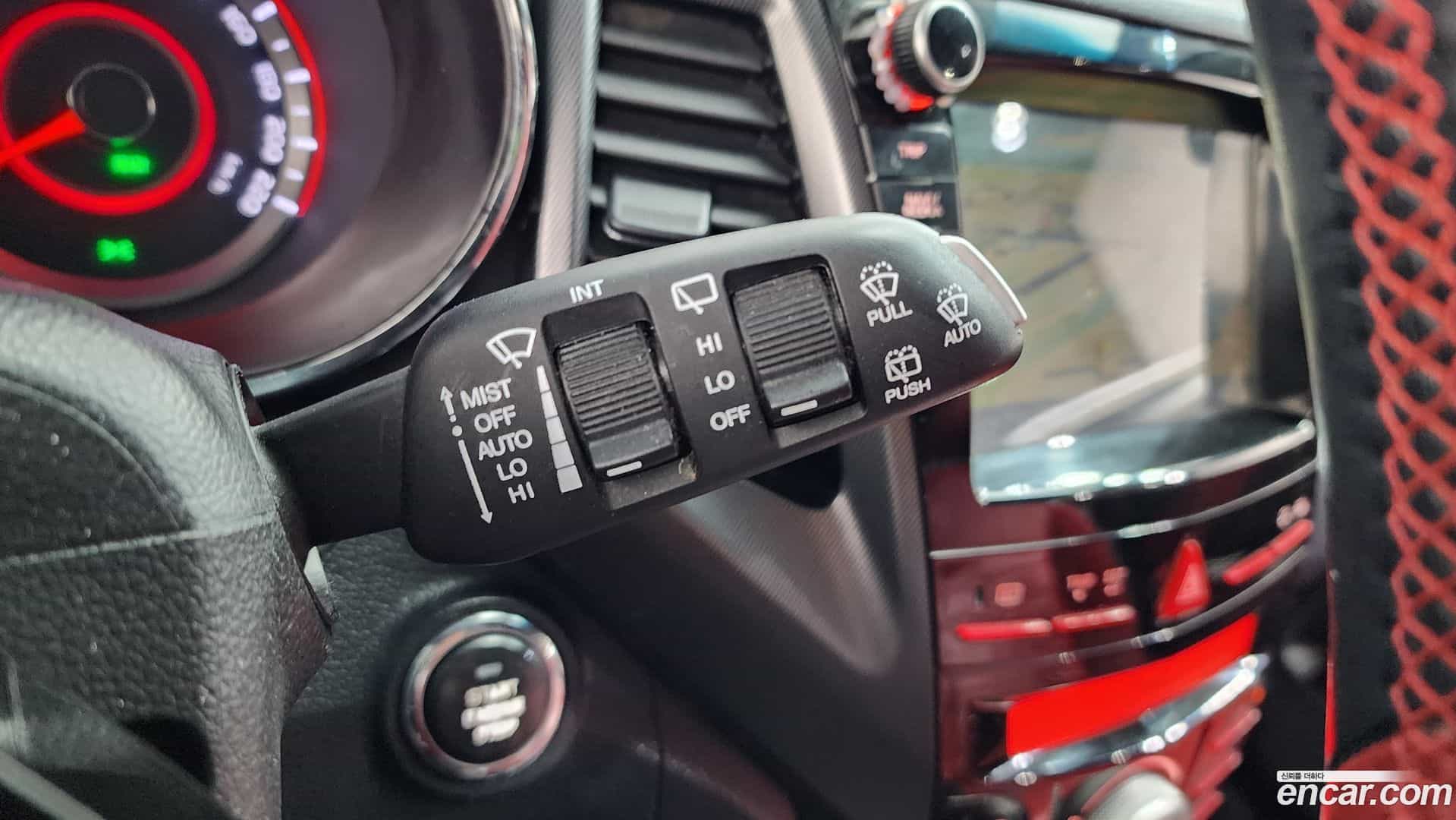 TIBOLI KG_Mobility_Ssangyong 2016.10-OPTION-022