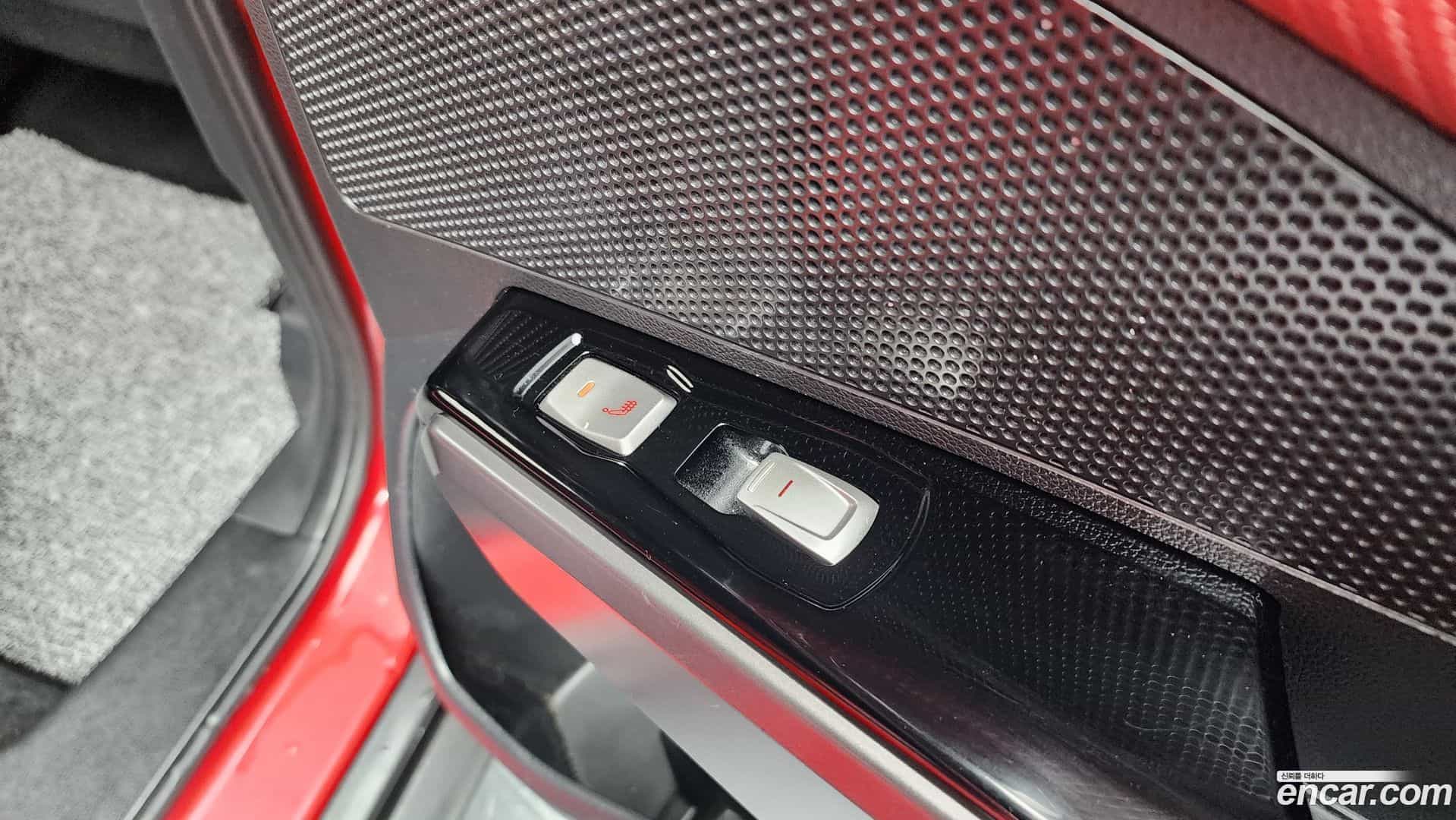 TIBOLI KG_Mobility_Ssangyong 2016.10-OPTION-023