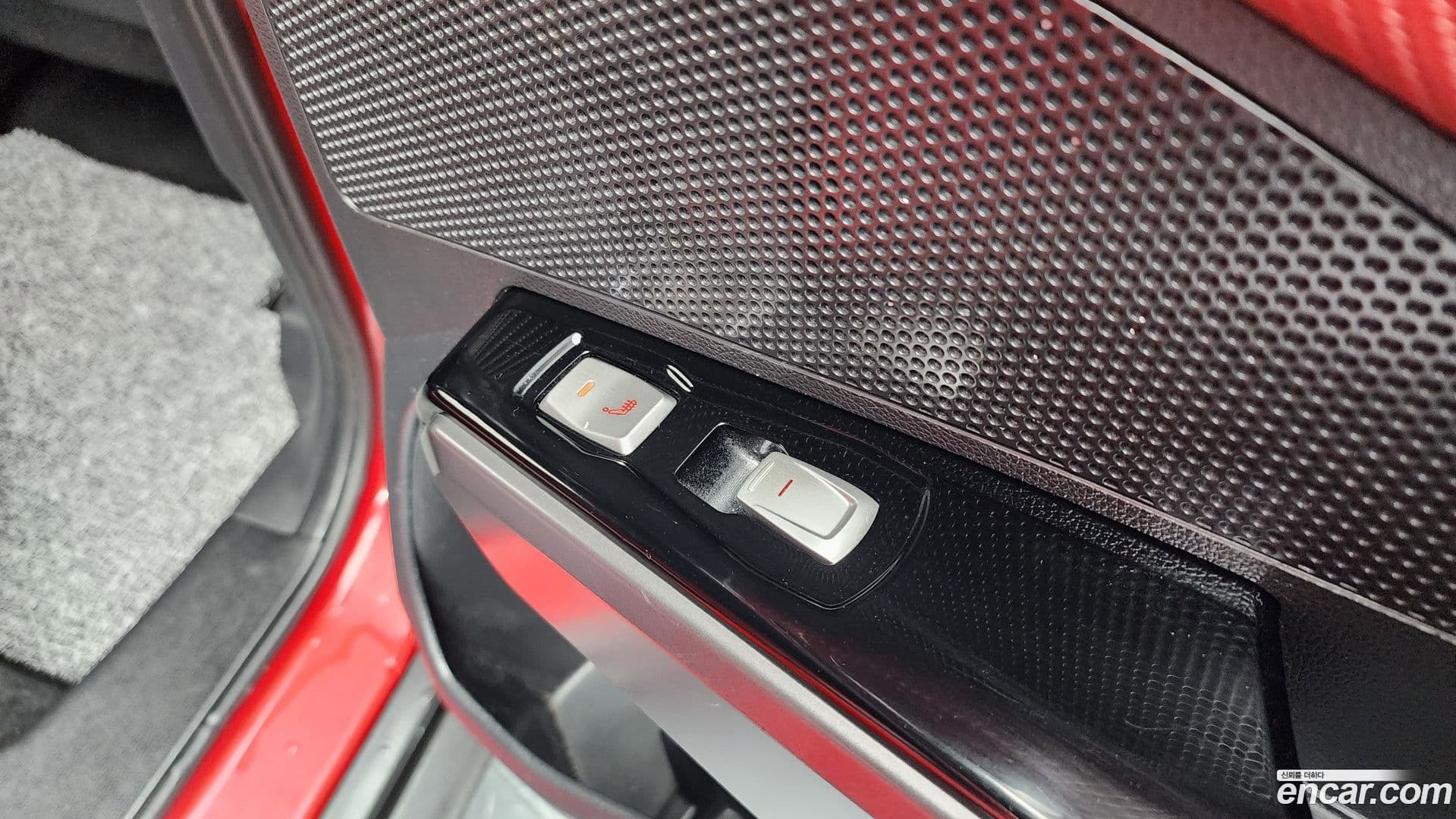 Main__Slider__Photo:TIBOLI KG_Mobility_Ssangyong 2016.10-18