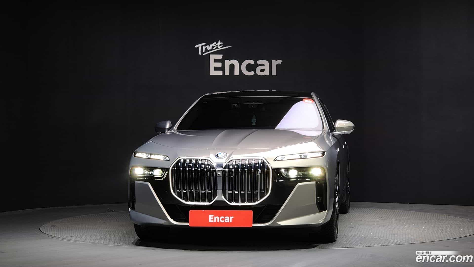 i7 BMW 2024.11-OUTER-003