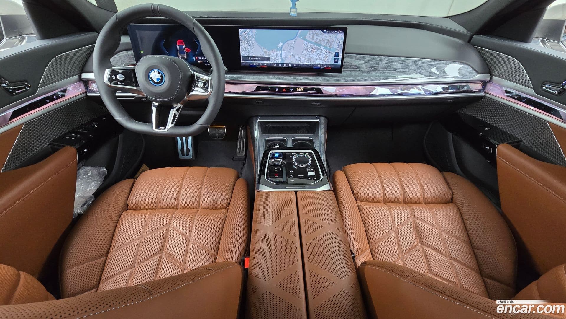 Main__Slider__Photo:i7 BMW 2024.11-6