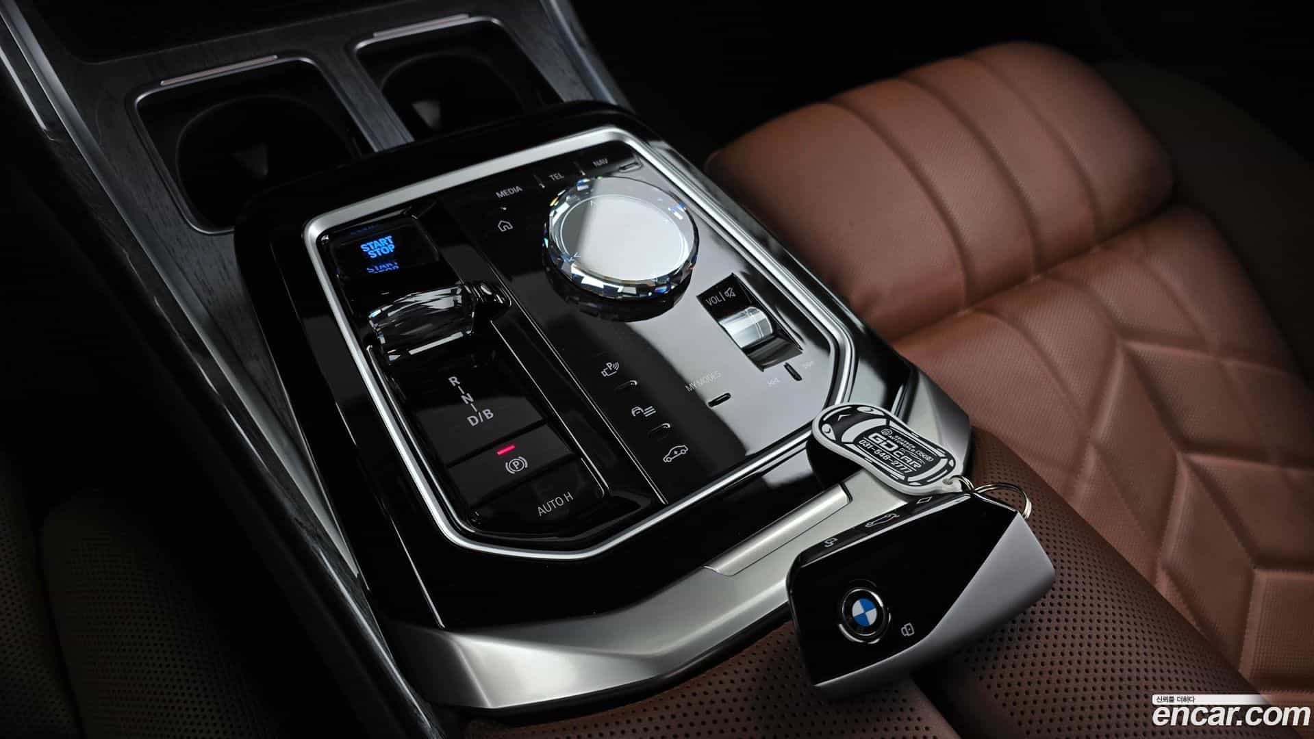i7 BMW 2024.11-INNER-009