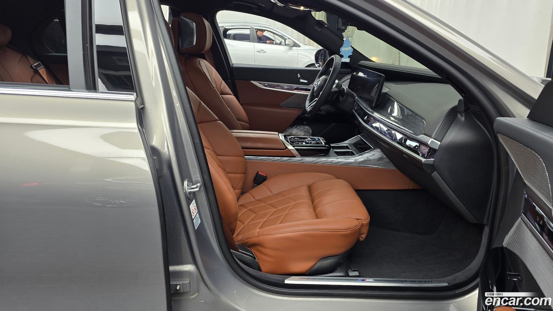 Main__Slider__Photo:i7 BMW 2024.11-10