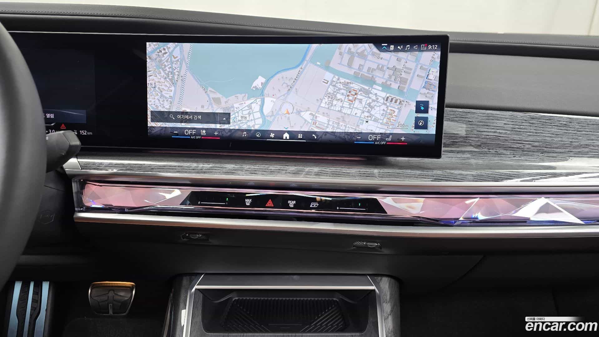 i7 BMW 2024.11-OPTION-018