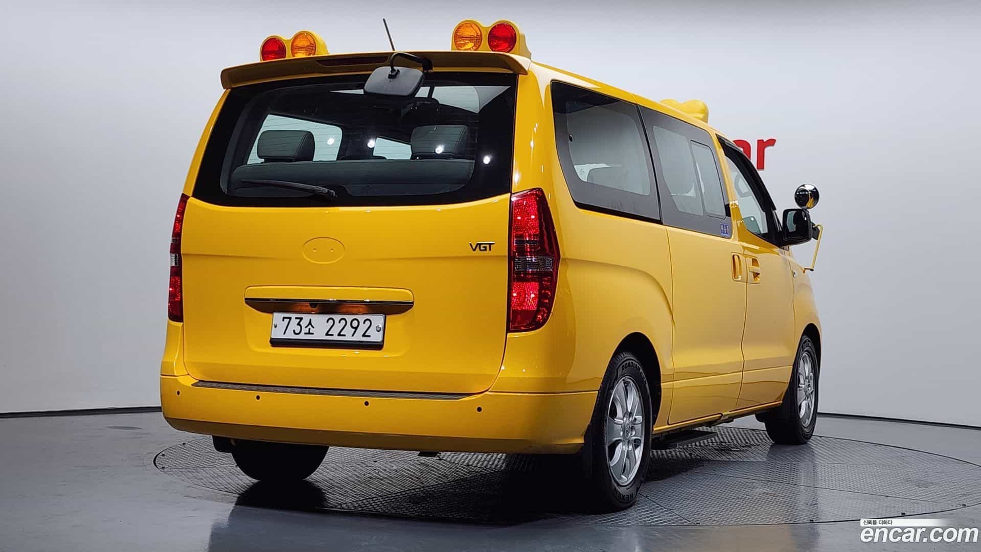 Starex Hyundai 2019.2-OUTER-002