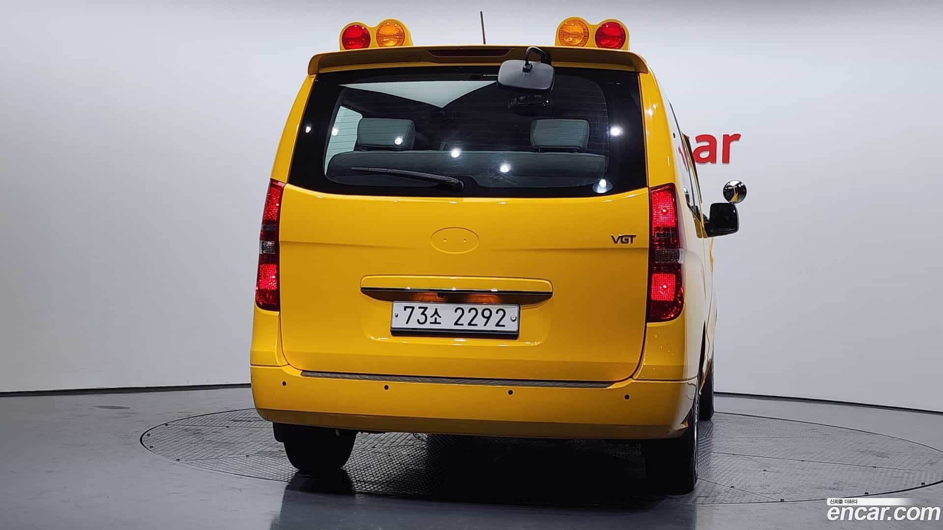 Starex Hyundai 2019.2-OUTER-004