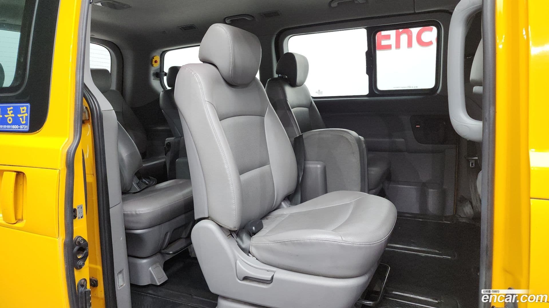 Main__Slider__Photo:Starex Hyundai 2019.2-11