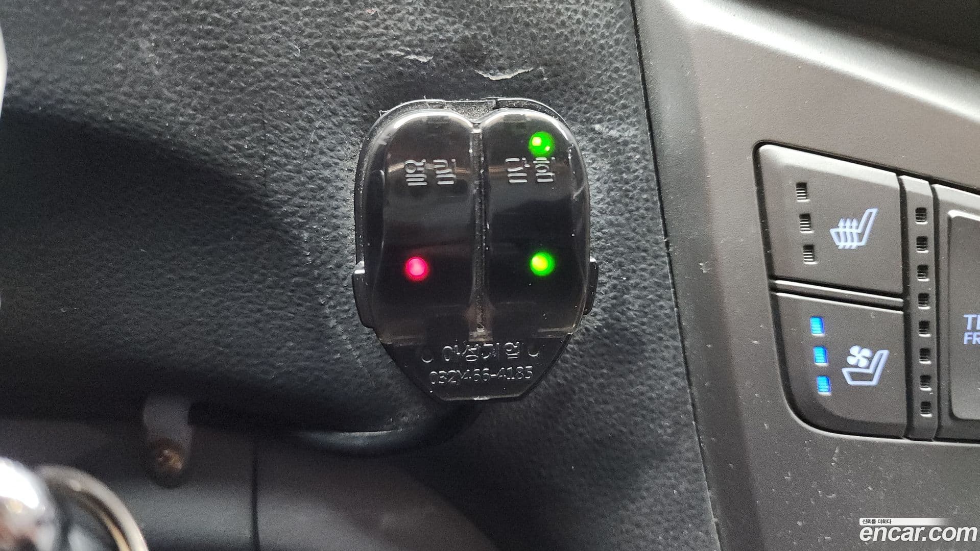 Main__Slider__Photo:Starex Hyundai 2019.2-15