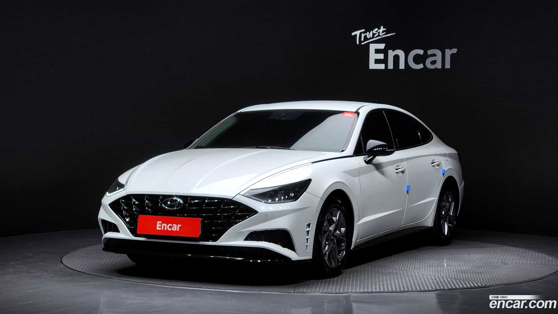 Sonata Hyundai 2021.9-OUTER-001