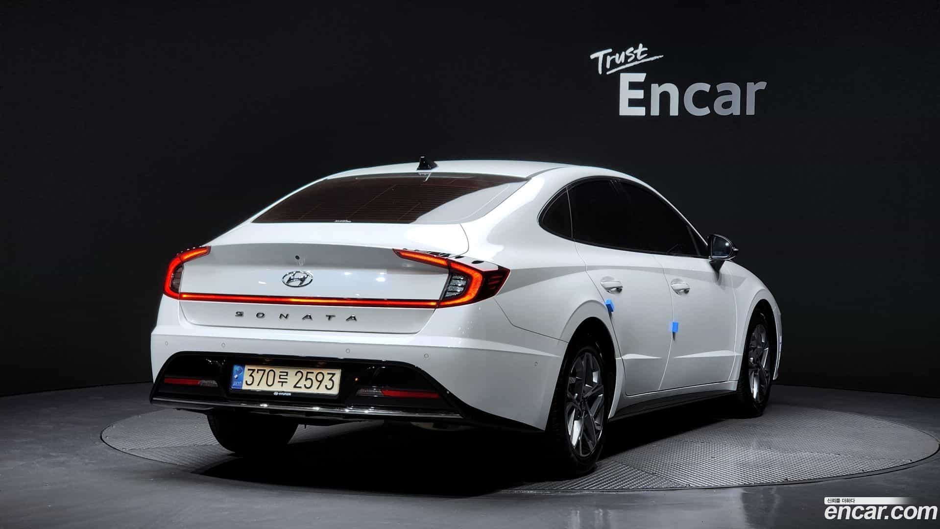 Sonata Hyundai 2021.9-OUTER-002