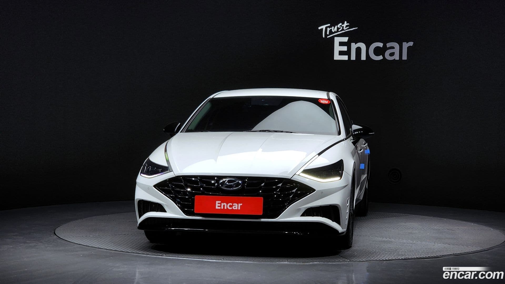 Main__Slider__Photo:Sonata Hyundai 2021.9-2