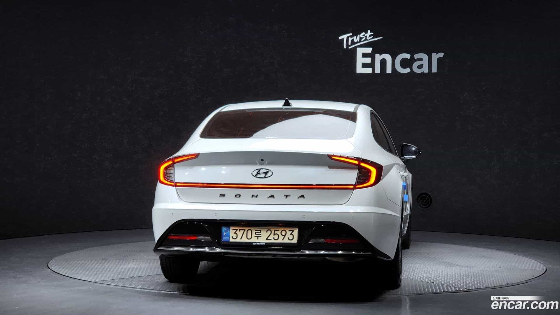 Sonata Hyundai 2021.9-OUTER-004