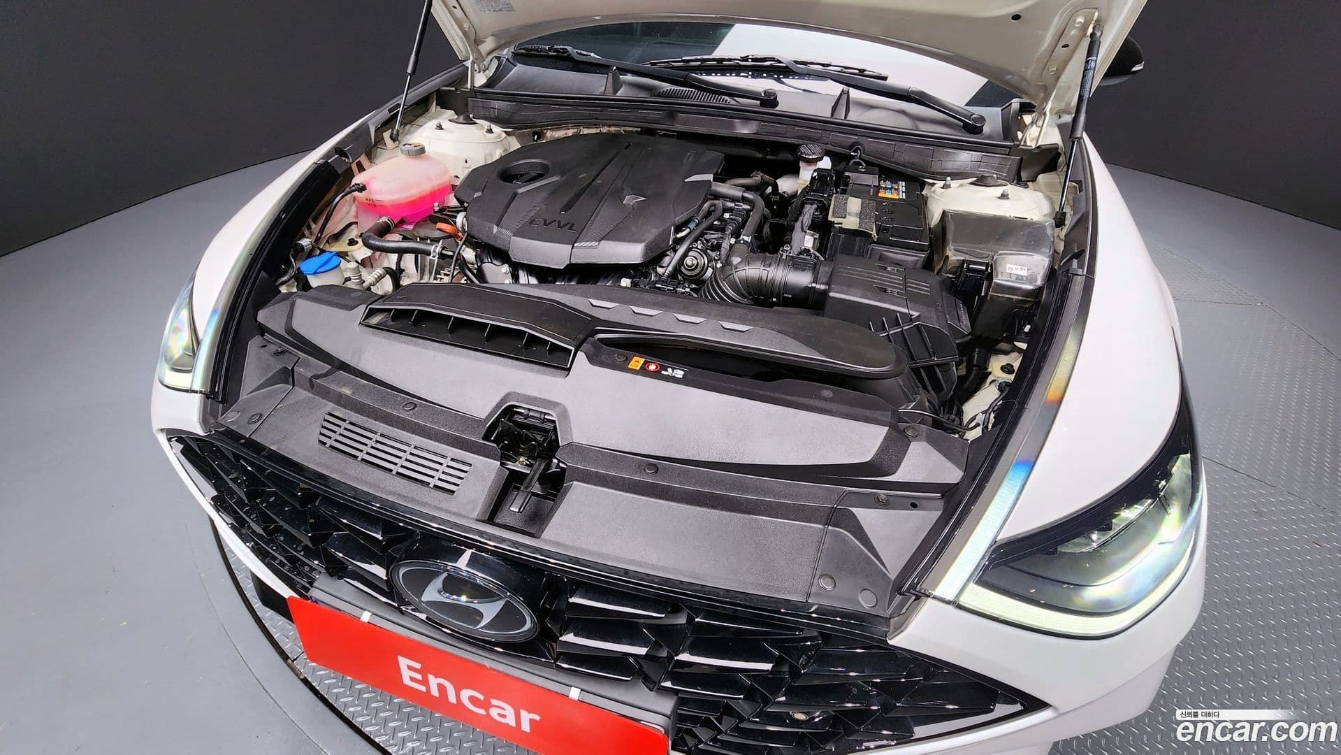 Main__Slider__Photo:Sonata Hyundai 2021.9-5