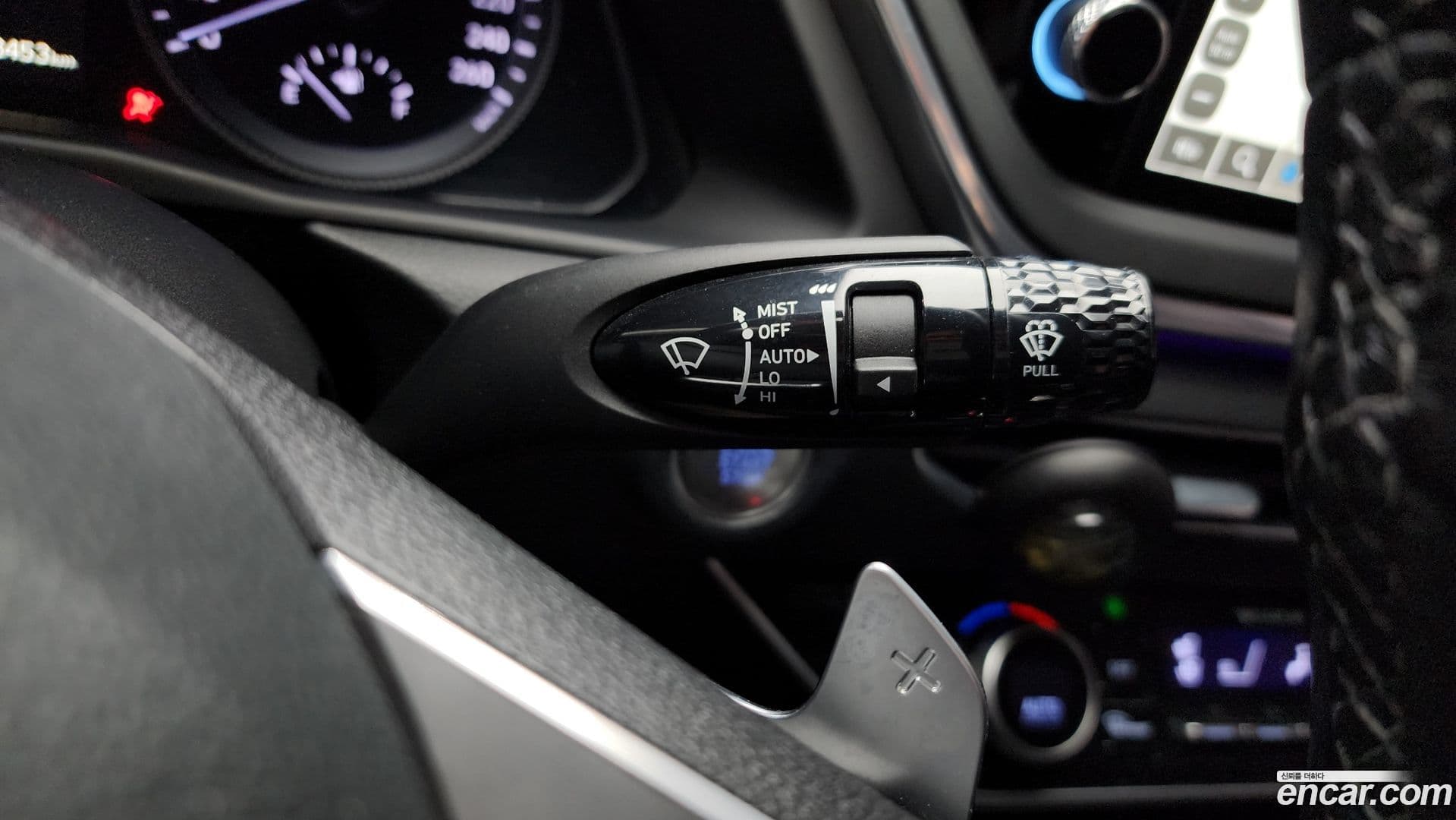 Main__Slider__Photo:Sonata Hyundai 2021.9-8