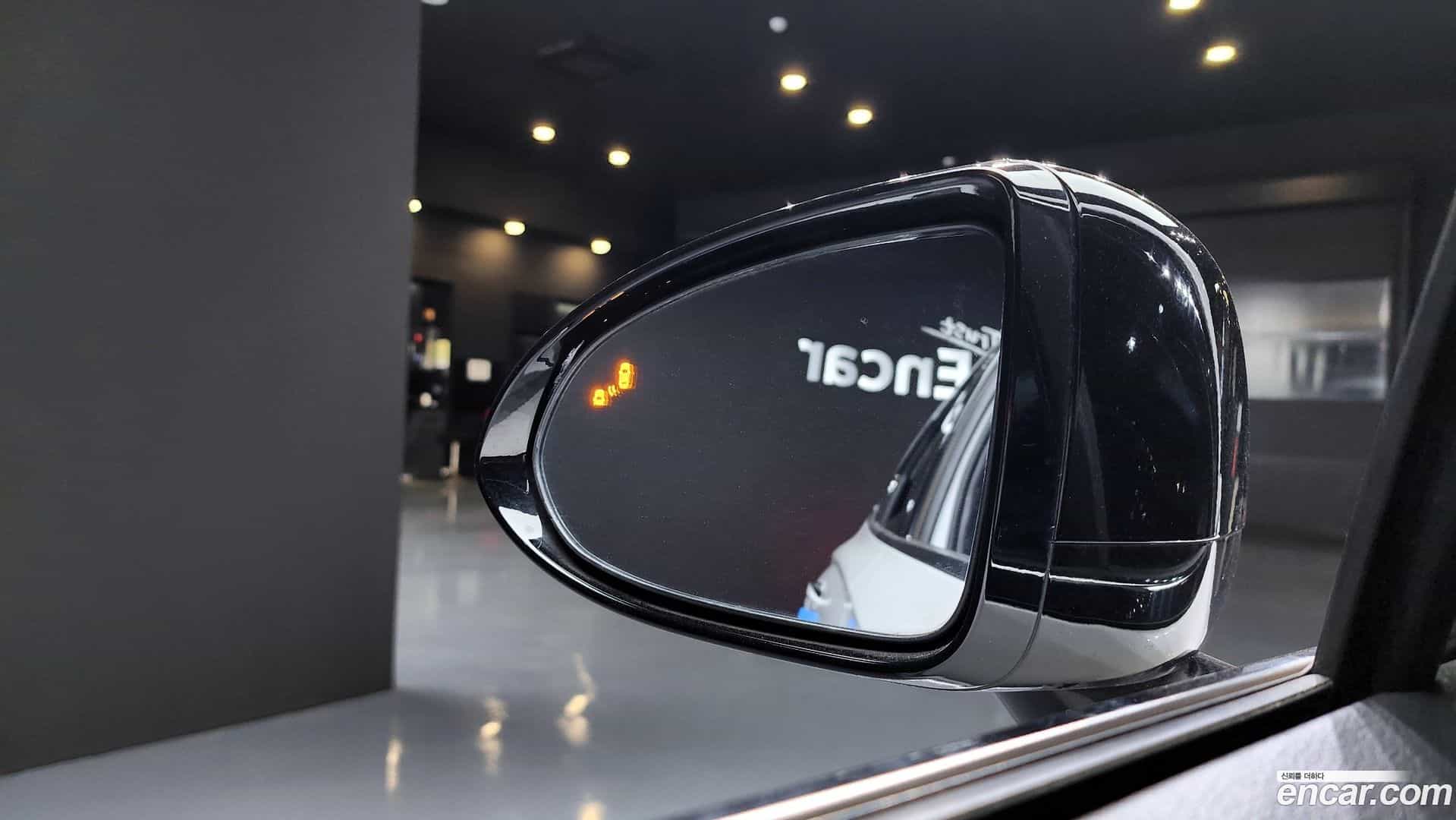 Sonata Hyundai 2021.9-OPTION-017