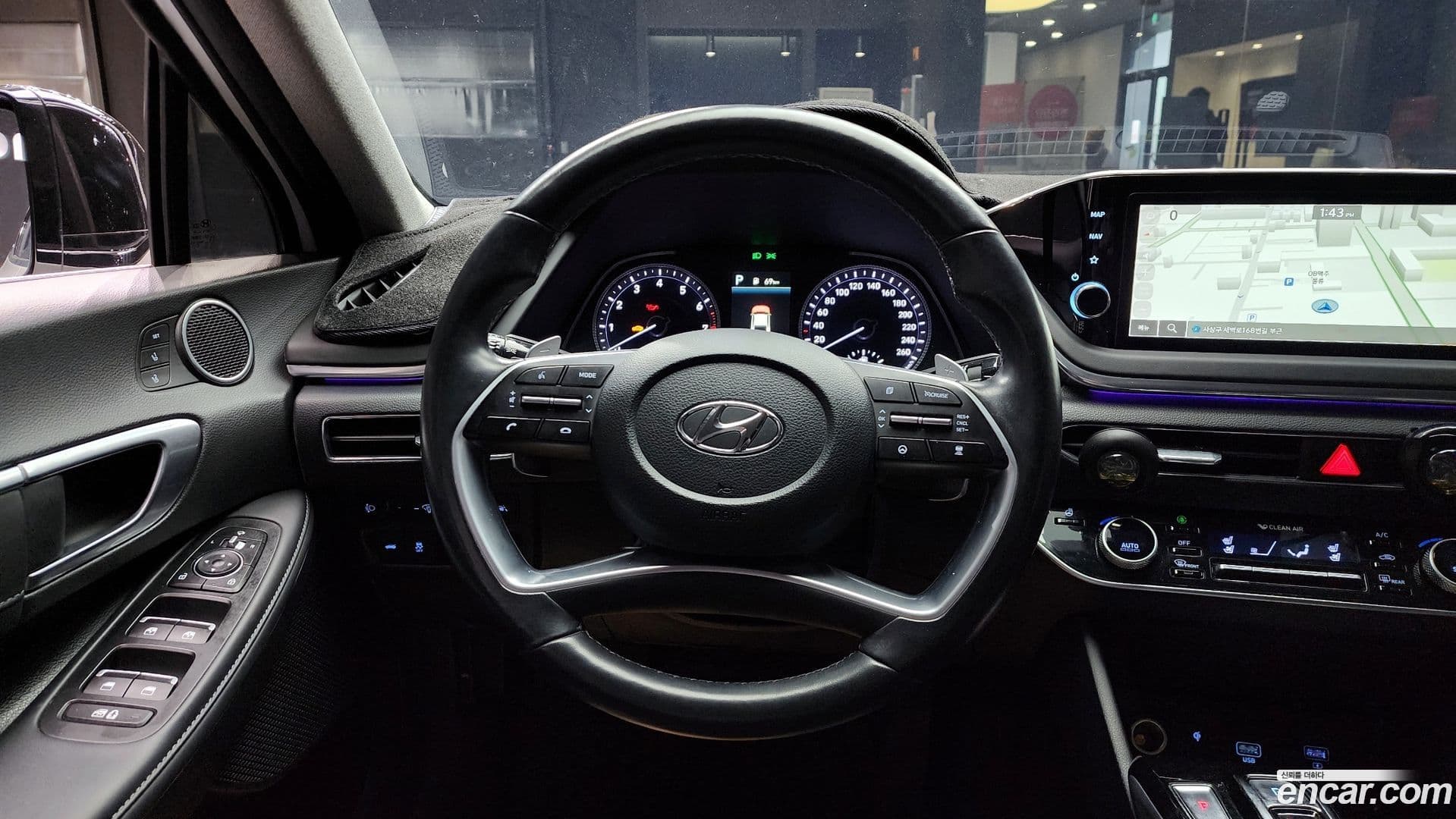 Main__Slider__Photo:Sonata Hyundai 2021.9-13