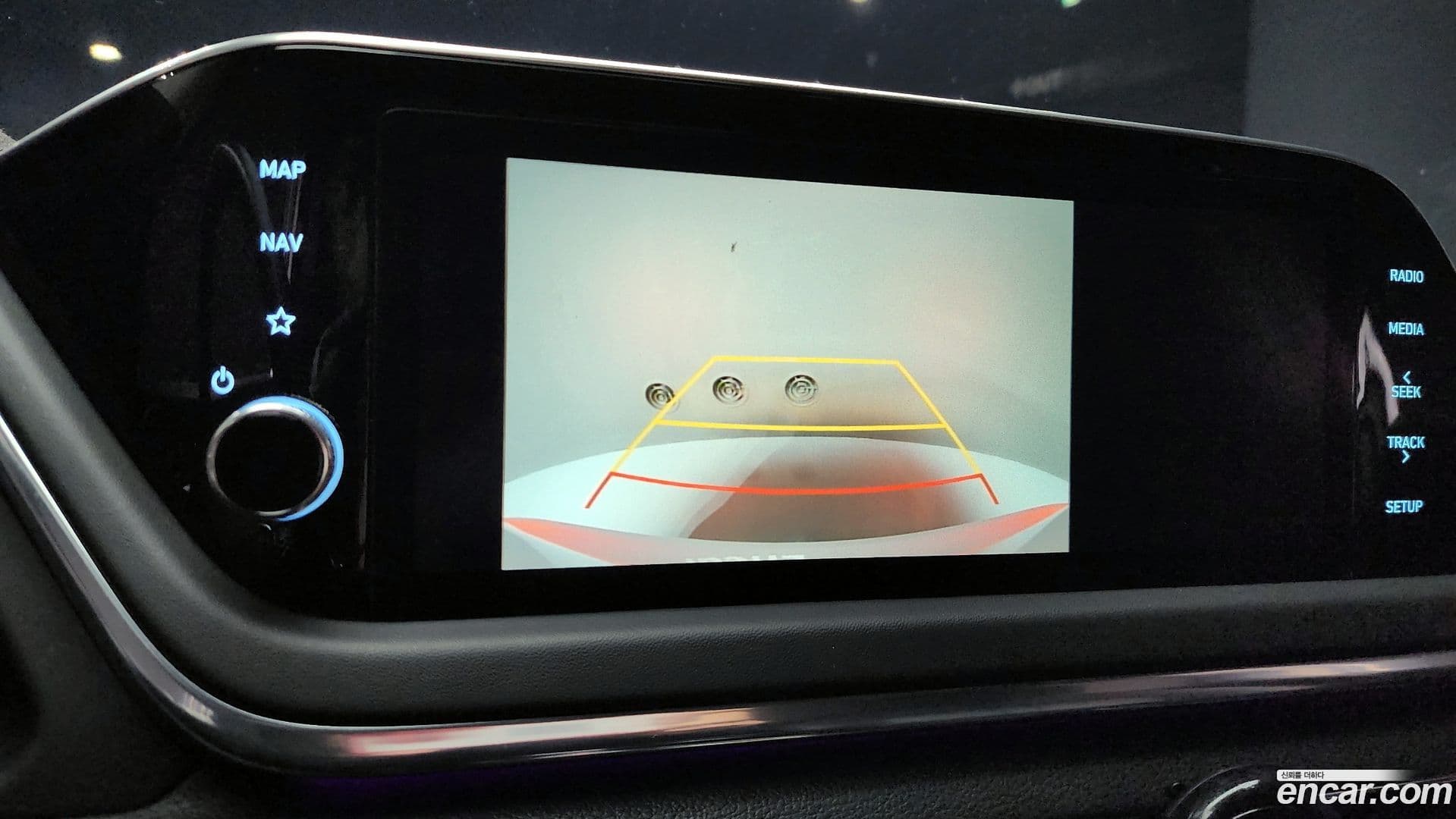 Main__Slider__Photo:Sonata Hyundai 2021.9-14