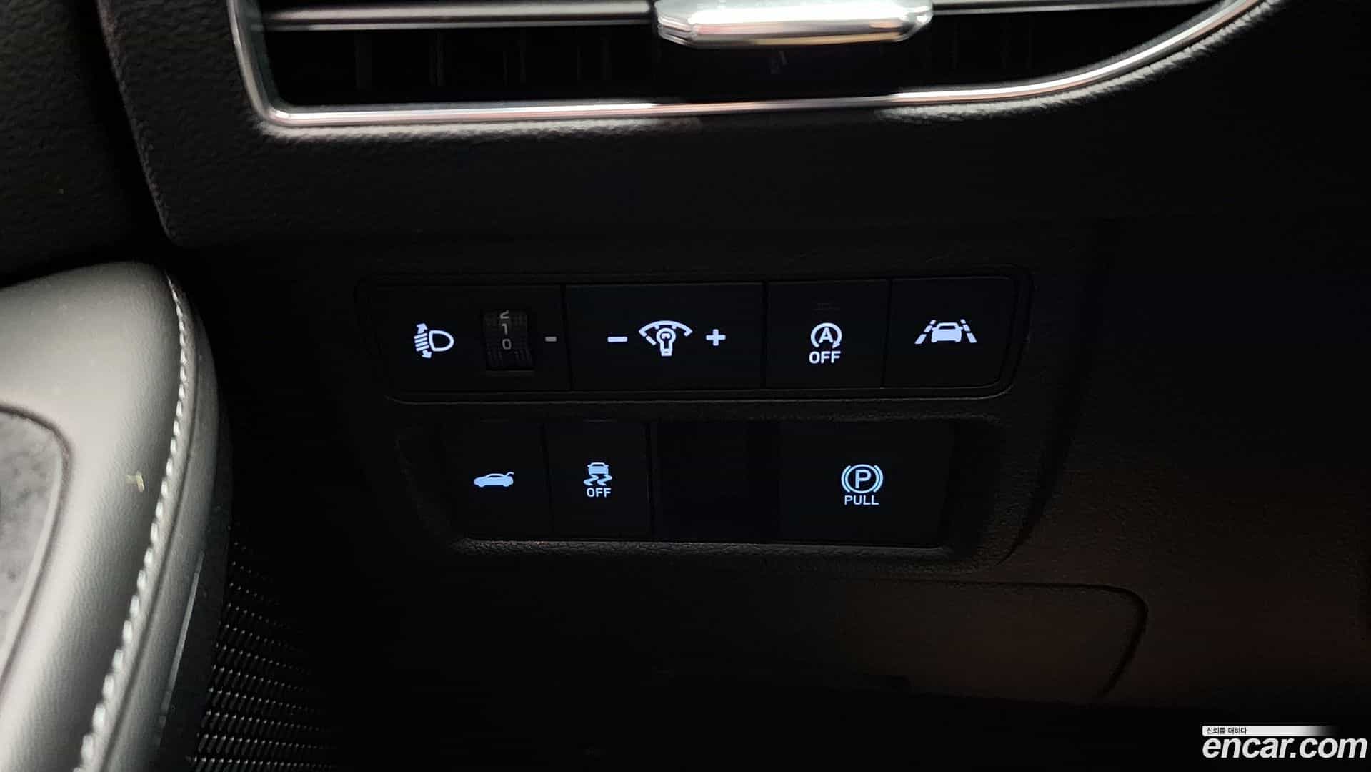 Sonata Hyundai 2021.9-OPTION-021