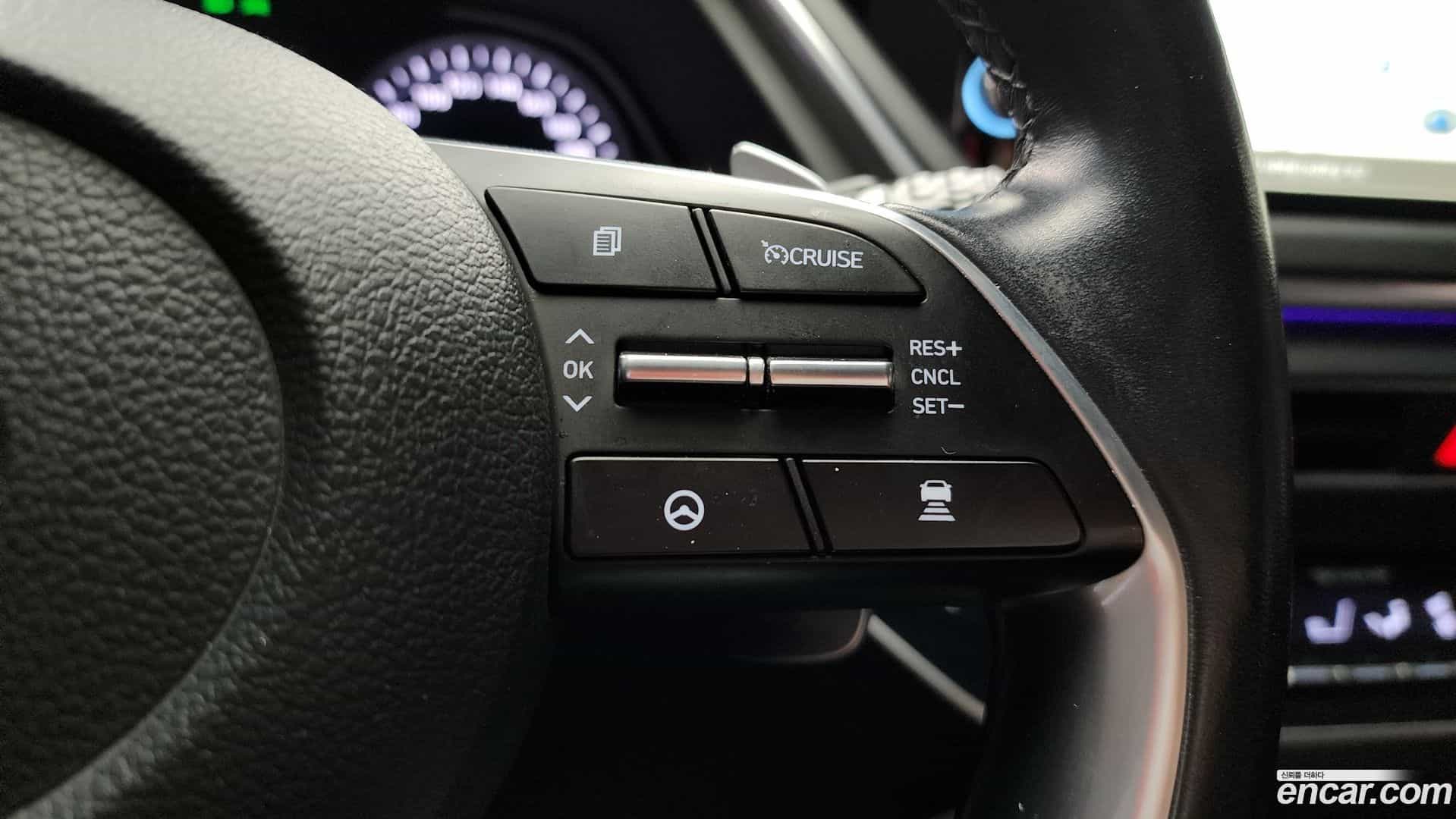 Sonata Hyundai 2021.9-OPTION-022