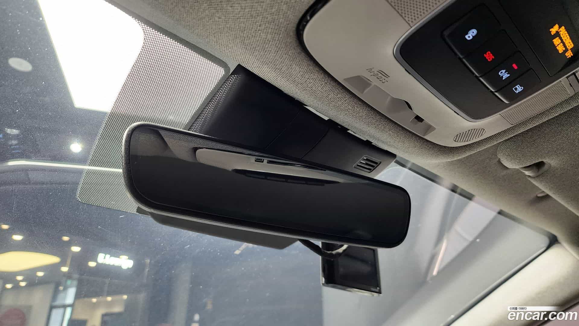 Sonata Hyundai 2021.9-OPTION-023