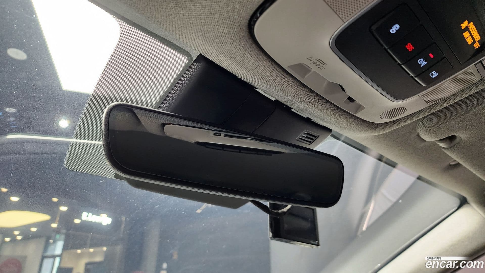 Main__Slider__Photo:Sonata Hyundai 2021.9-18