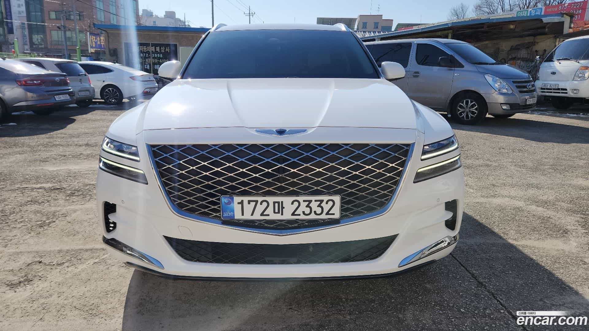 GV80 Genesis 2021.5-OUTER-001