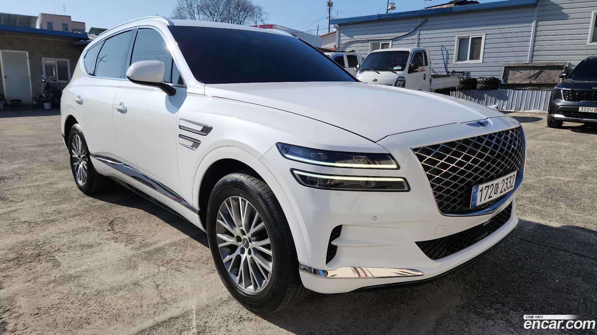 GV80 Genesis 2021.5-OUTER-002