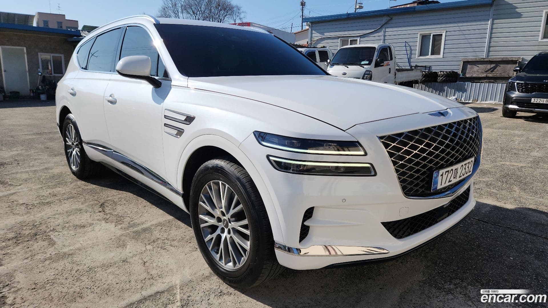 Main__Slider__Photo:GV80 Genesis 2021.5-1