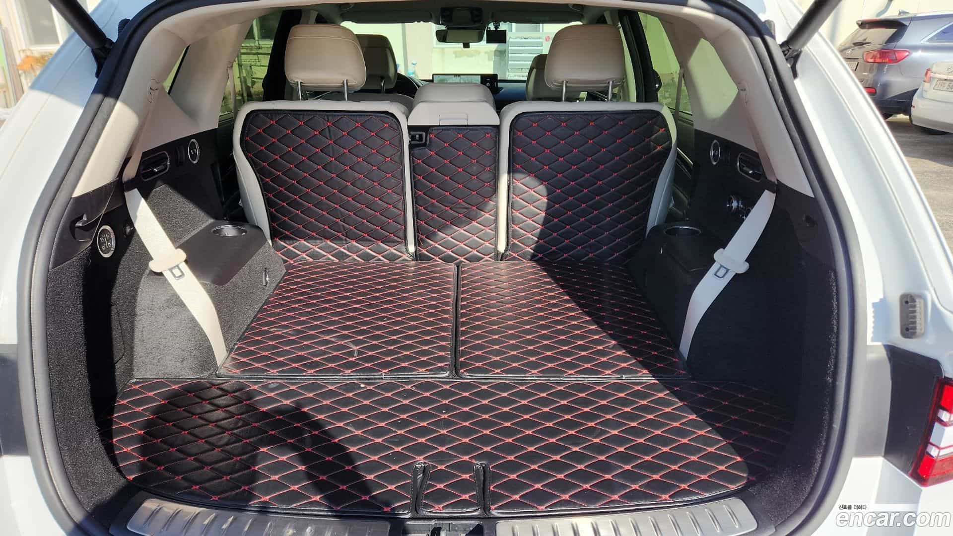 GV80 Genesis 2021.5-OUTER-005