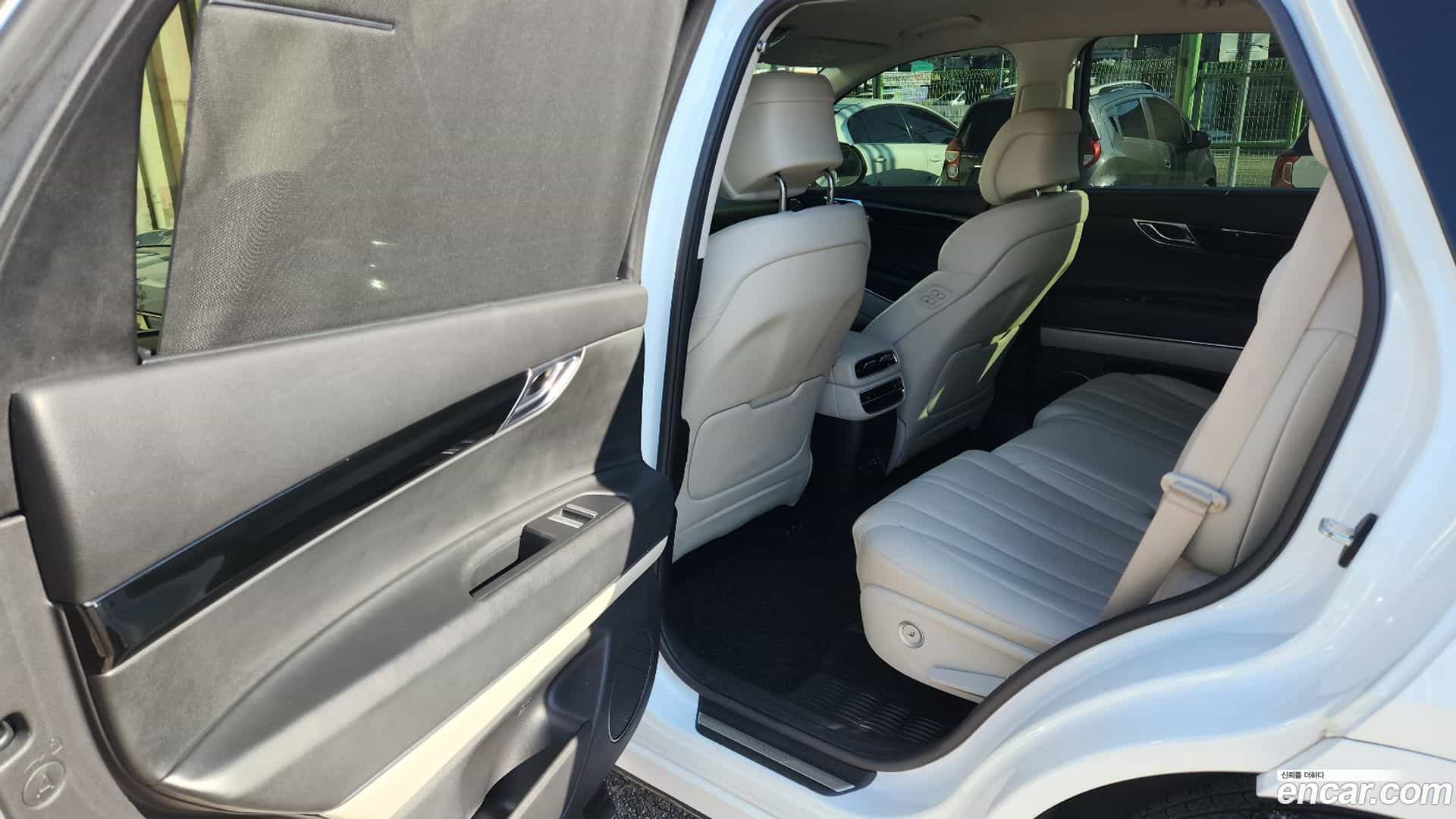 GV80 Genesis 2021.5-INNER-006