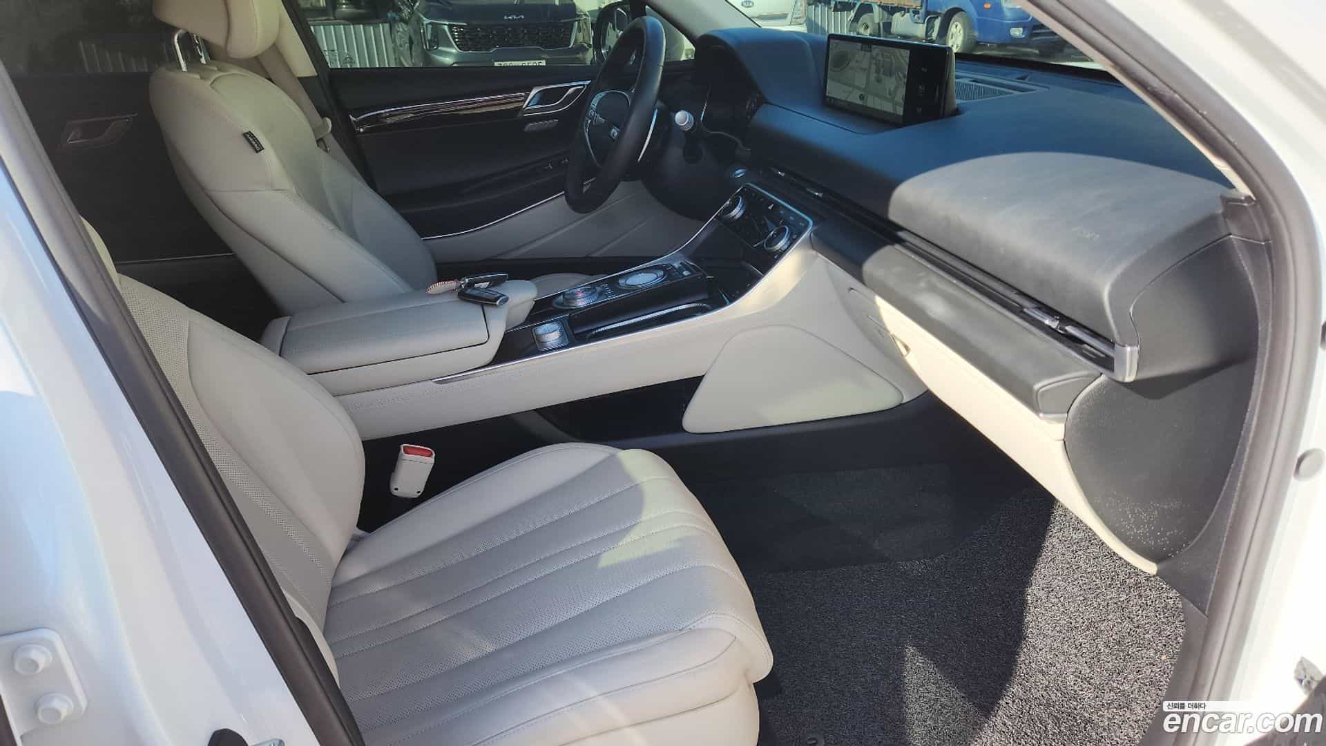 GV80 Genesis 2021.5-INNER-007