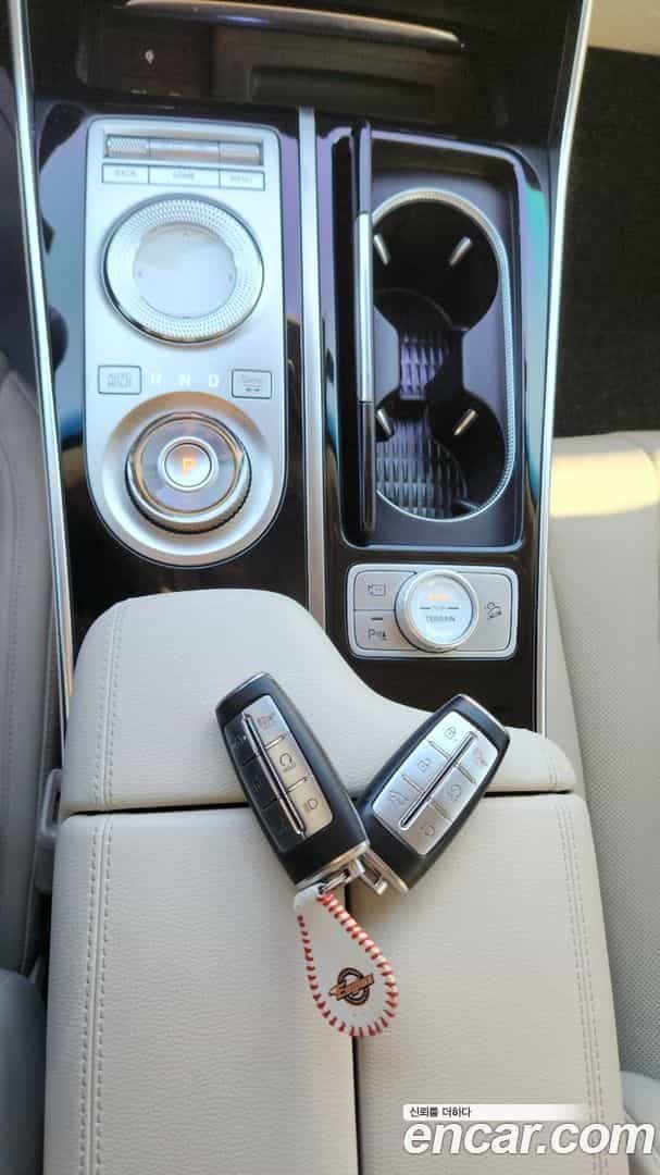 GV80 Genesis 2021.5-INNER-009