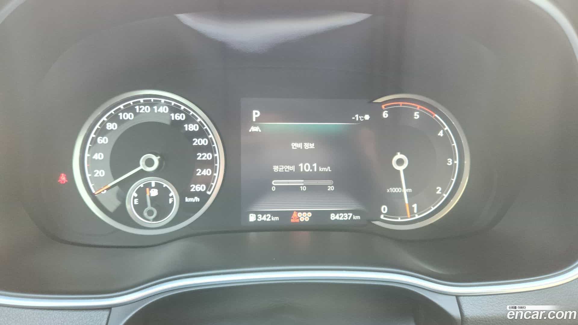 GV80 Genesis 2021.5-OPTION-015