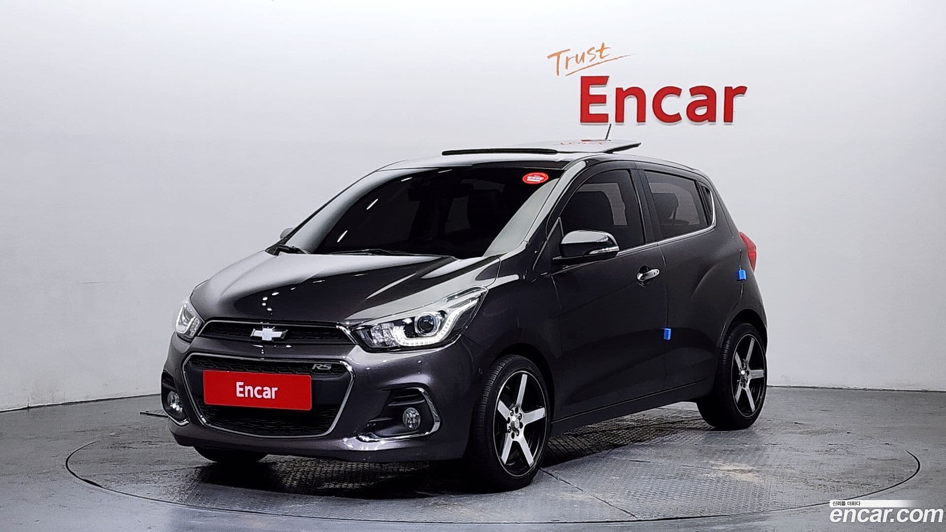 Main__Slider__Photo:Spark ChevroletGMDaewoo 2015.8-0