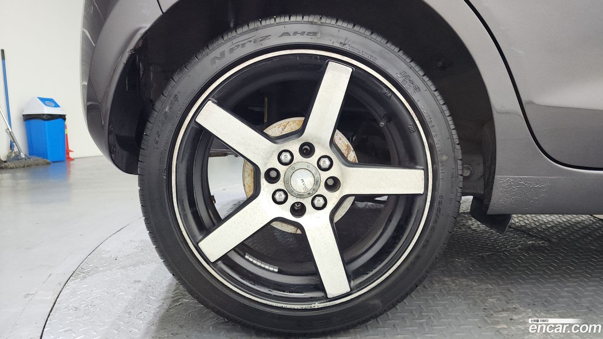 Main__Slider__Photo:Spark ChevroletGMDaewoo 2015.8-4