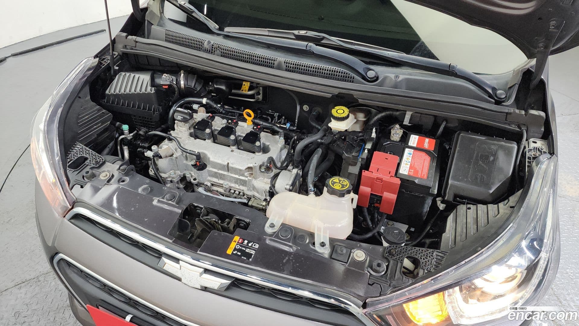 Main__Slider__Photo:Spark ChevroletGMDaewoo 2015.8-5