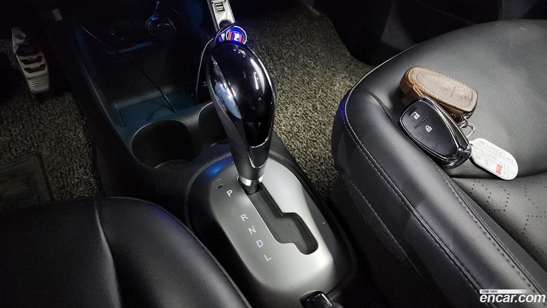 Main__Slider__Photo:Spark ChevroletGMDaewoo 2015.8-8